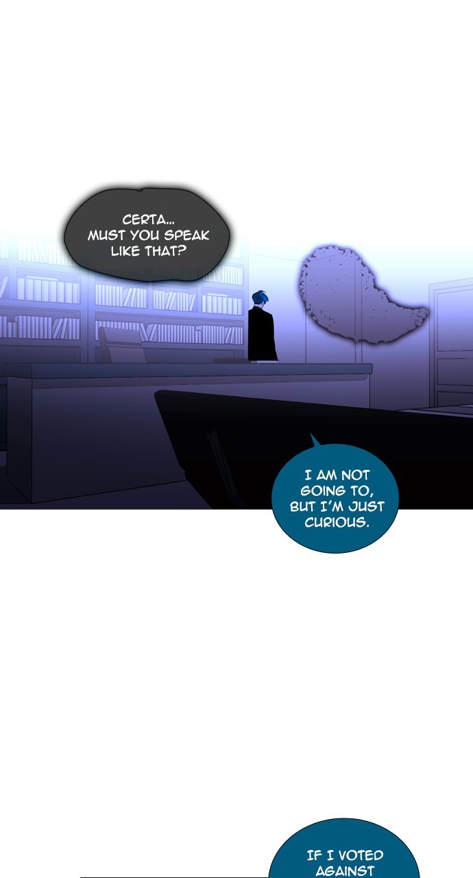 Page 29 of Chapter 251