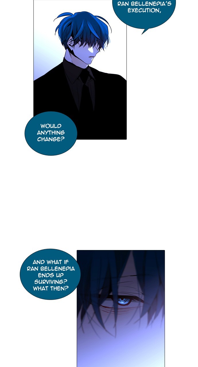 Page 30 of Chapter 251