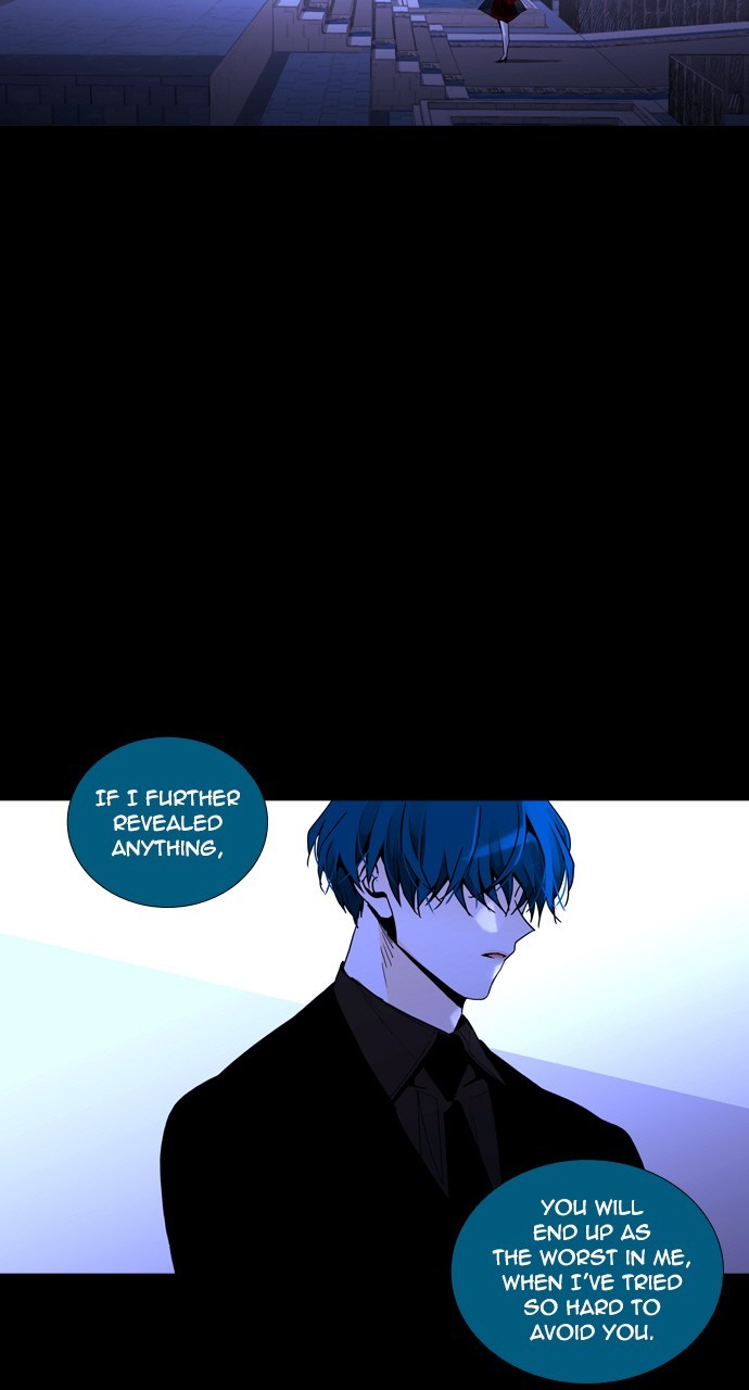 Page 32 of Chapter 251