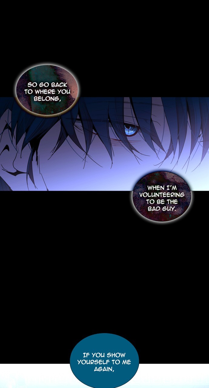 Page 33 of Chapter 251