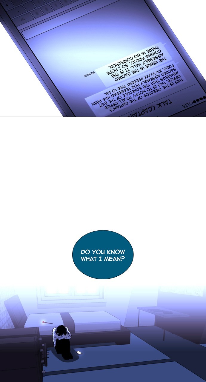 Page 35 of Chapter 251