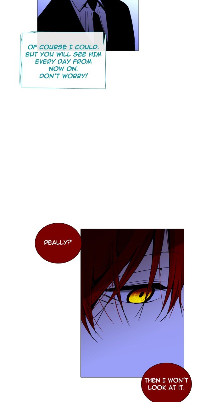 Page 40 of Chapter 251
