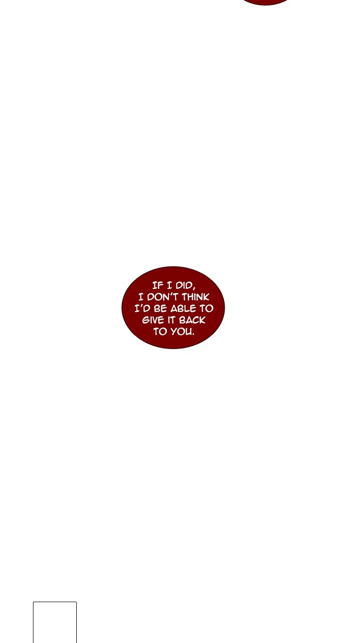 Page 41 of Chapter 251