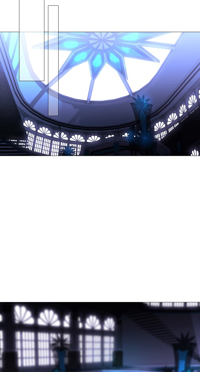 Page 42 of Chapter 251