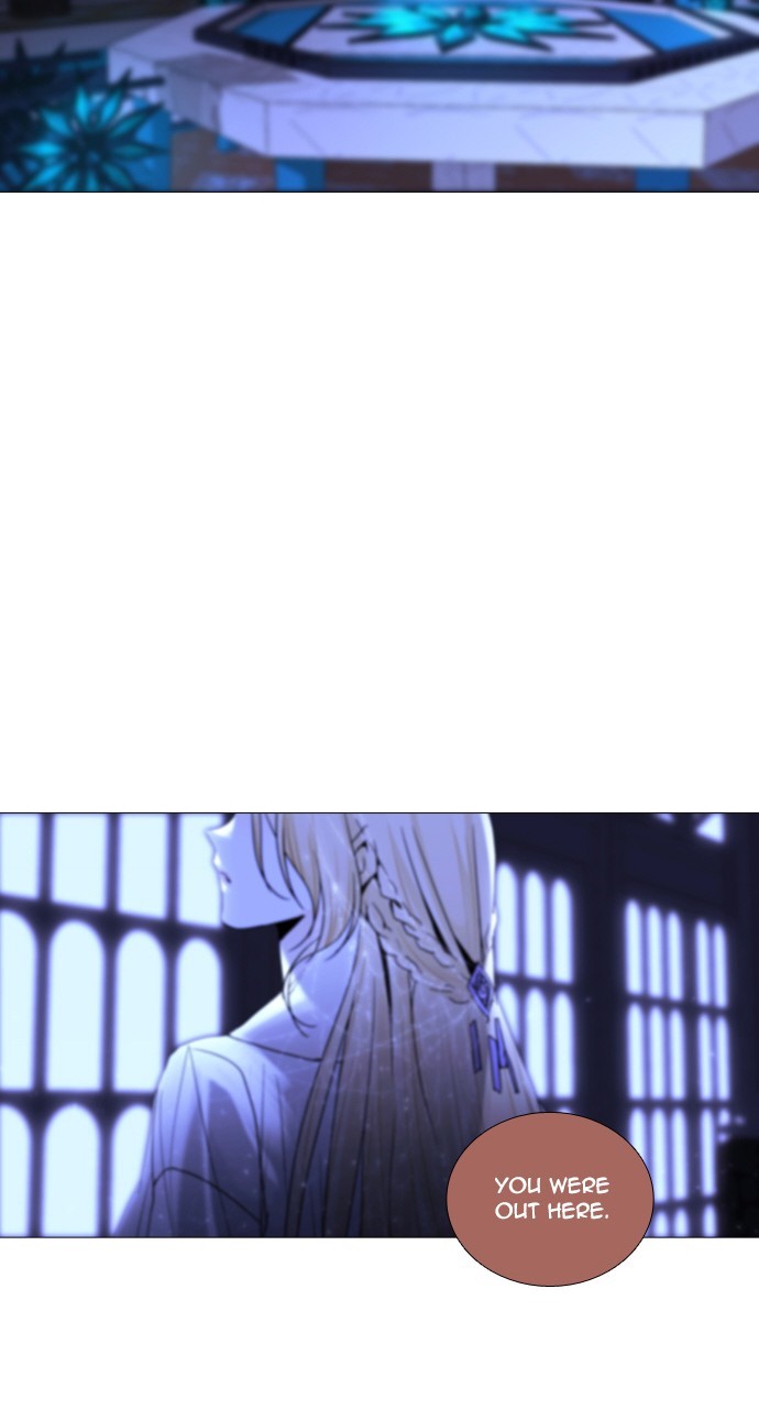 Page 43 of Chapter 251