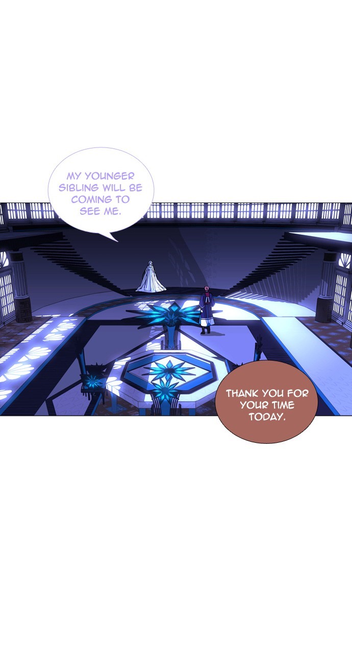 Page 44 of Chapter 251