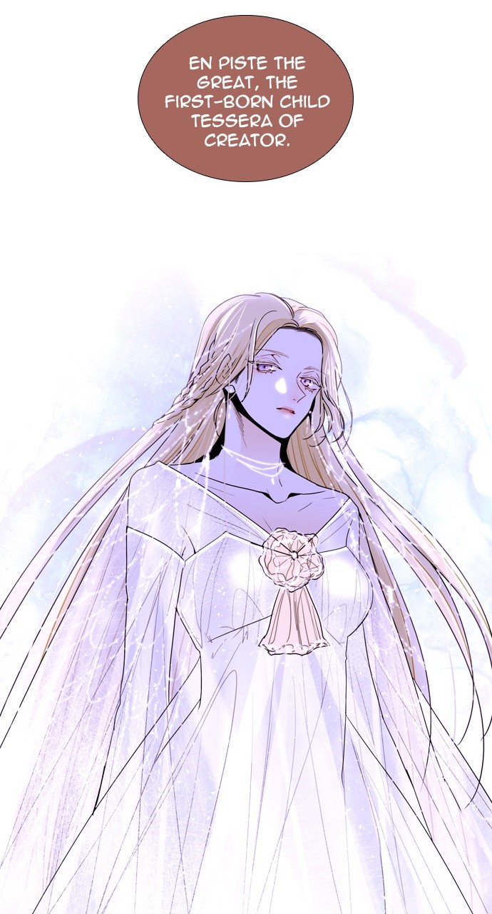 Page 46 of Chapter 251