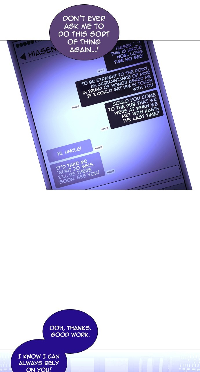 Page 48 of Chapter 251