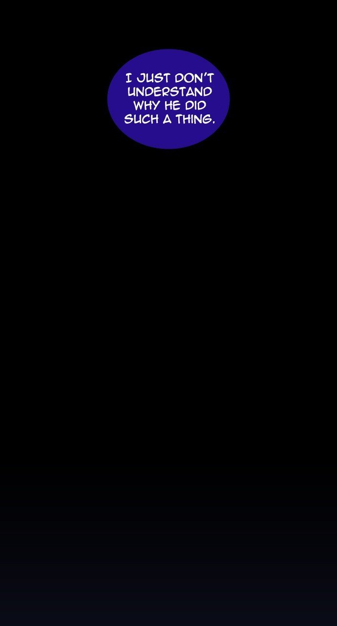 Page 4 of Chapter 252