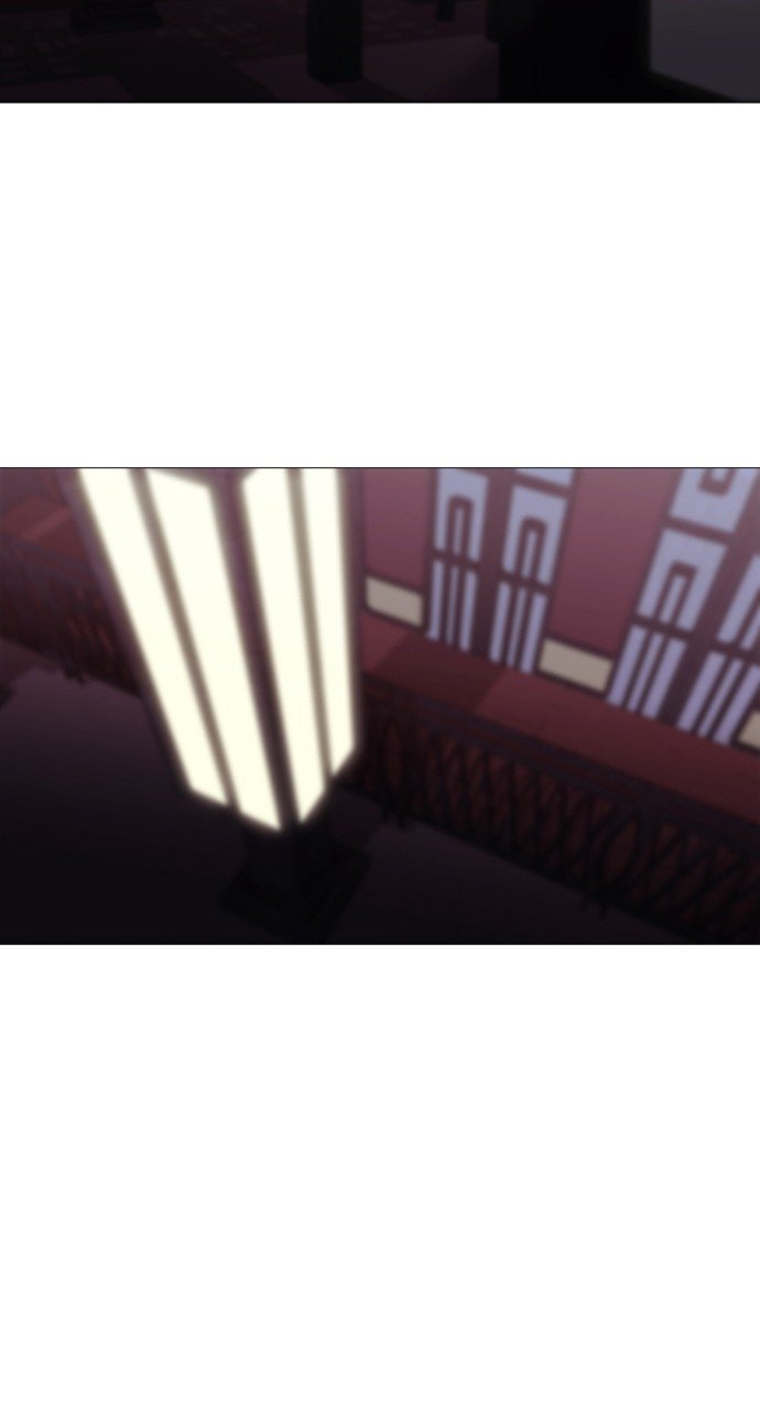 Page 9 of Chapter 252