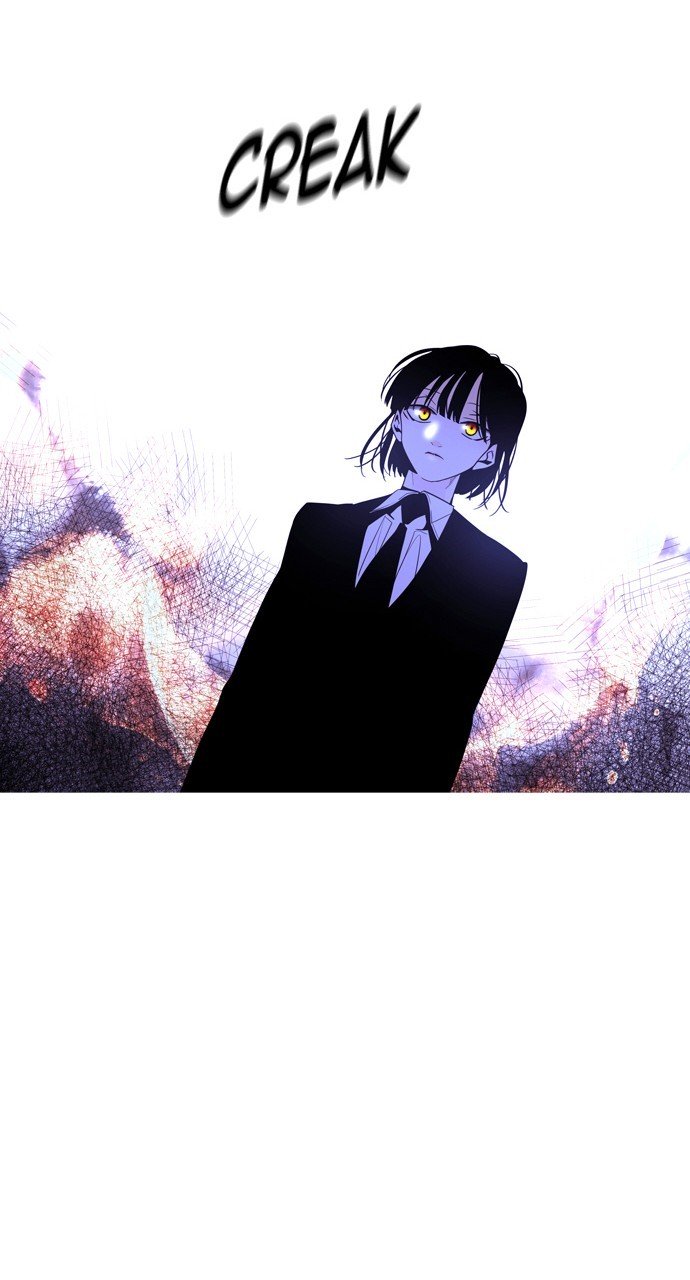 Page 10 of Chapter 252