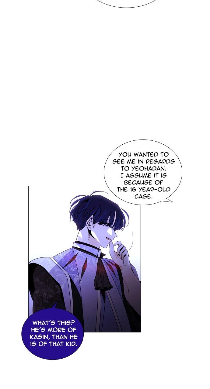 Page 14 of Chapter 252