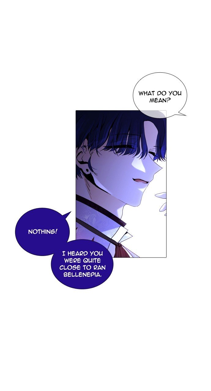 Page 15 of Chapter 252