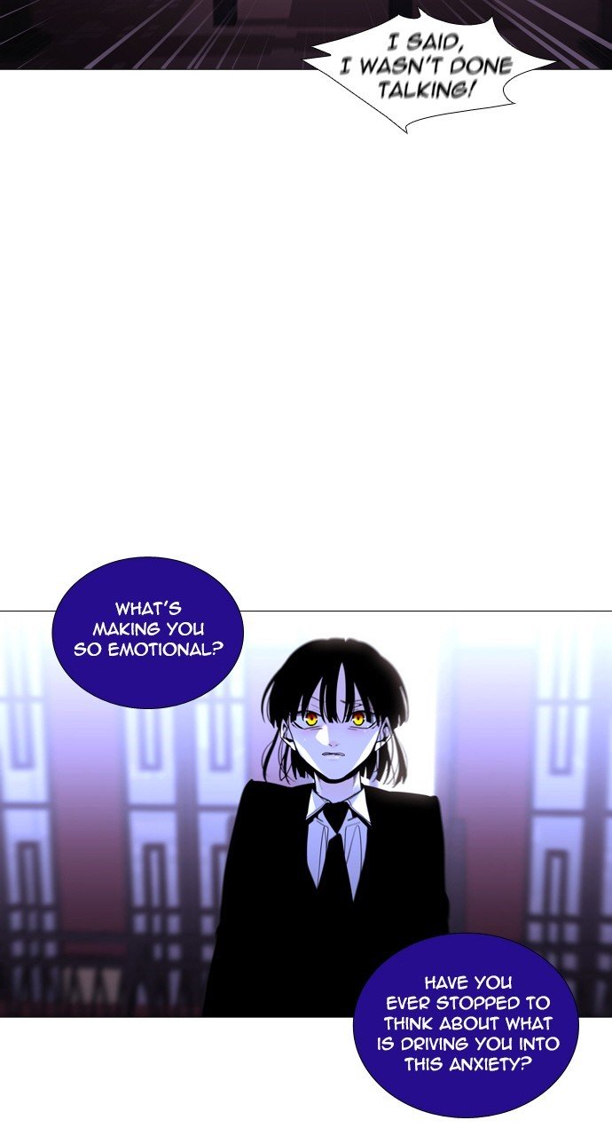 Page 19 of Chapter 252
