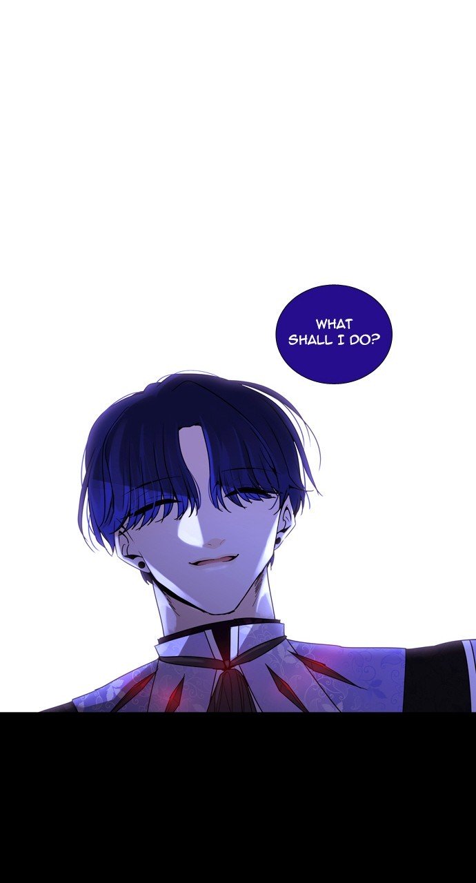 Page 20 of Chapter 252