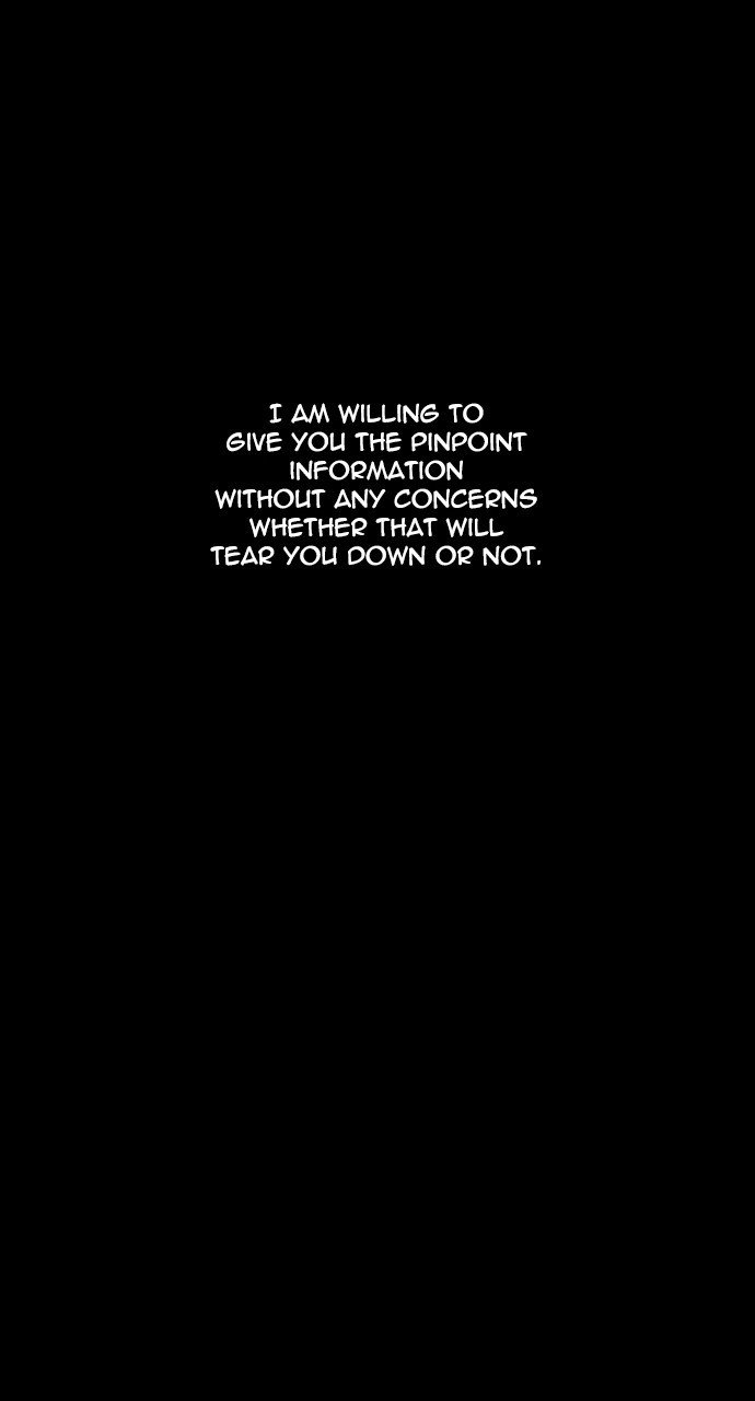 Page 21 of Chapter 252