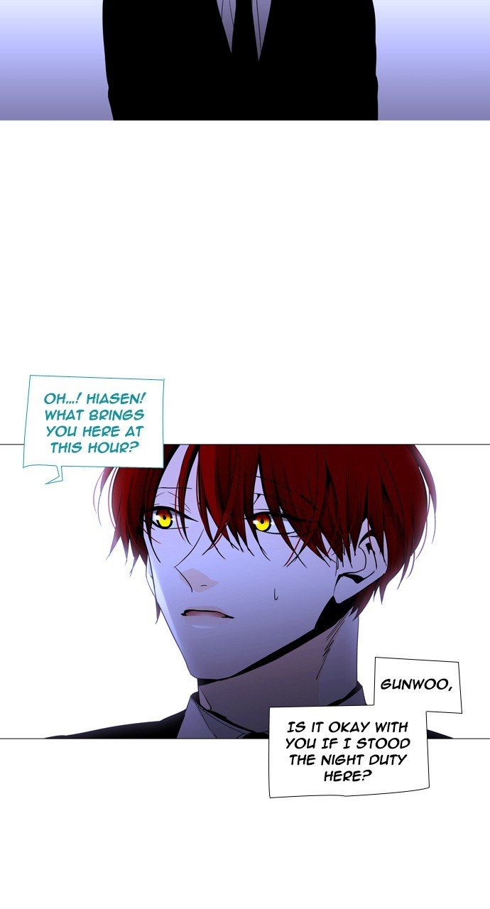 Page 27 of Chapter 252