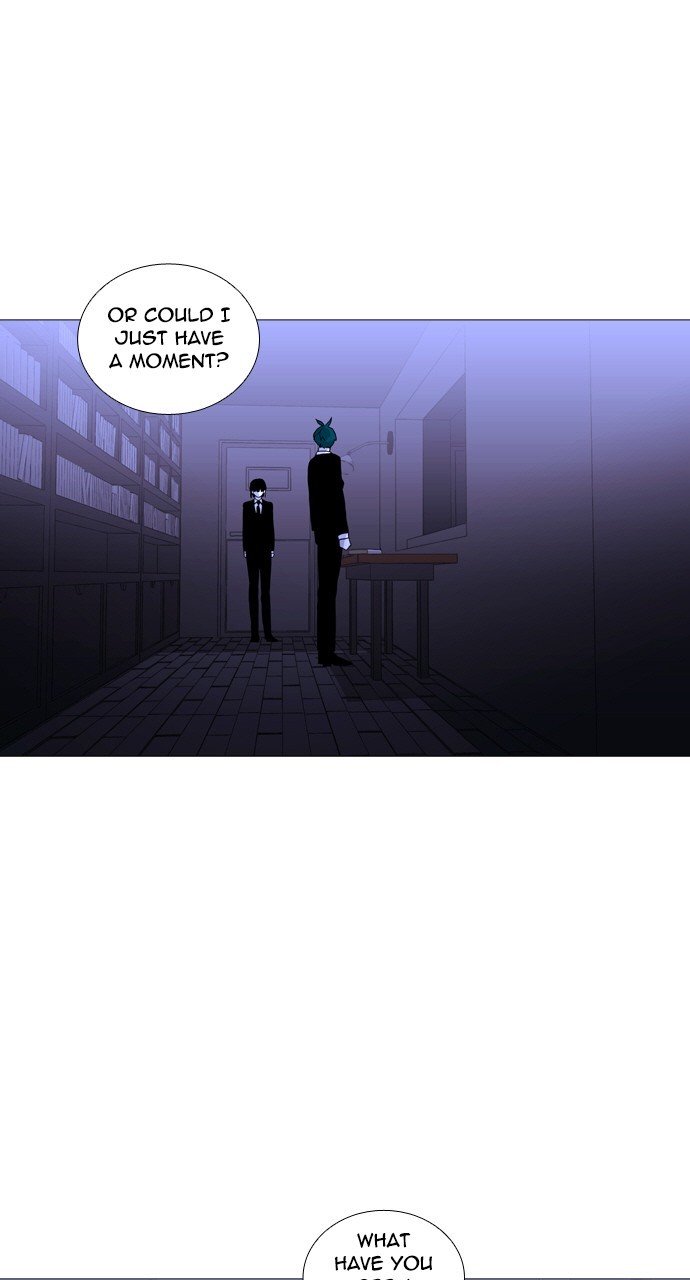 Page 28 of Chapter 252