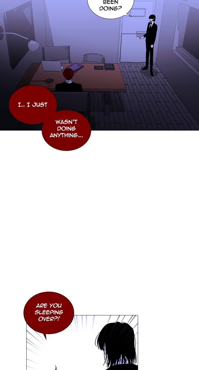 Page 29 of Chapter 252