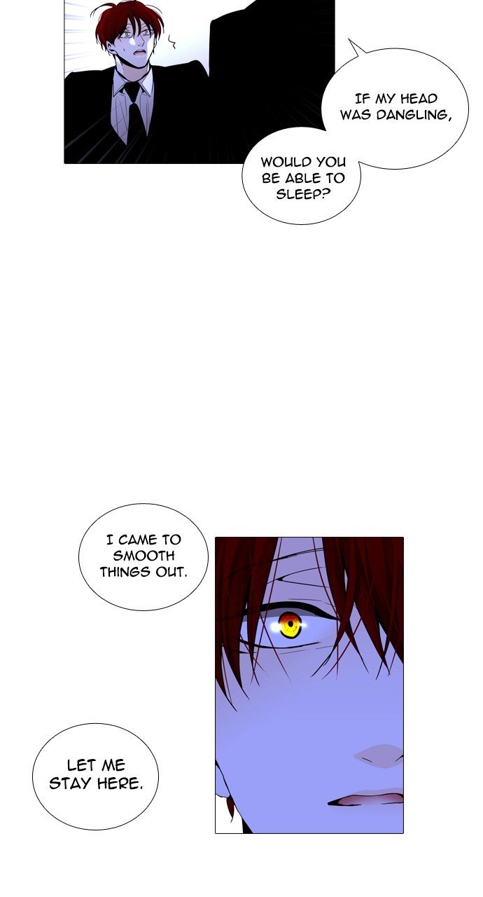Page 30 of Chapter 252