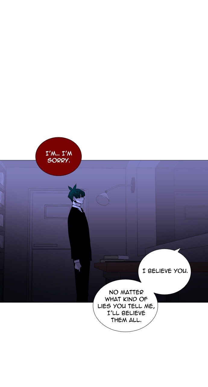 Page 31 of Chapter 252