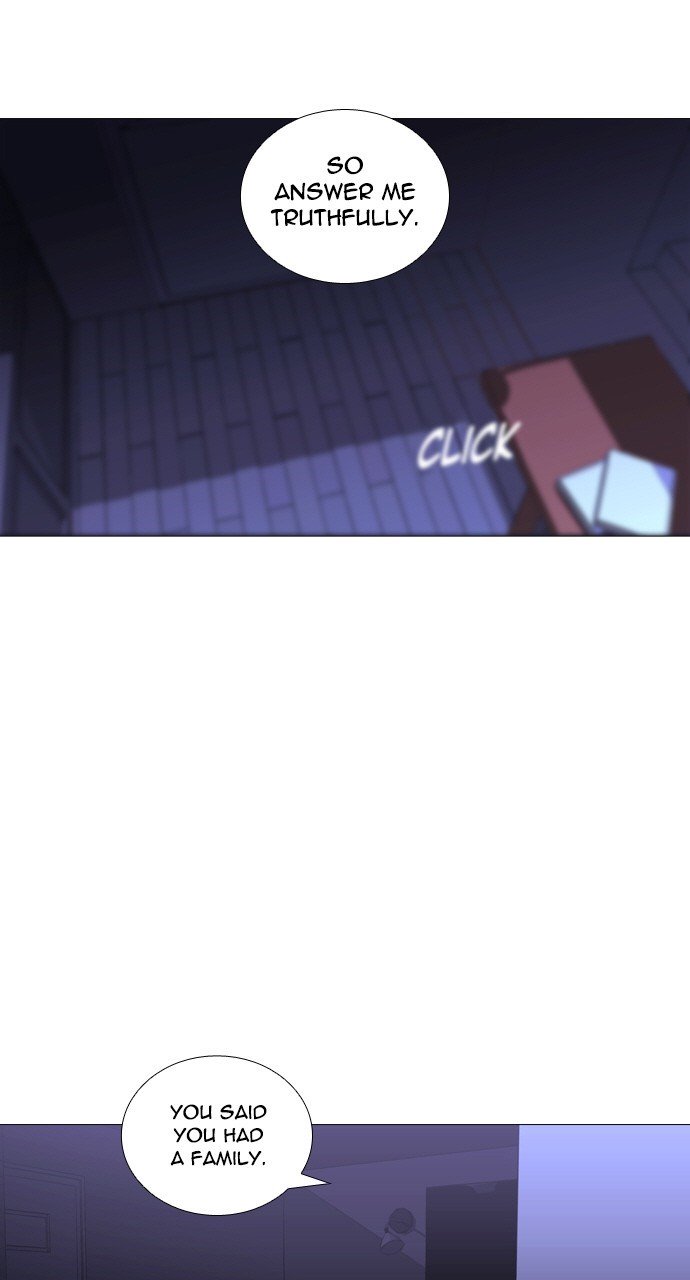 Page 32 of Chapter 252
