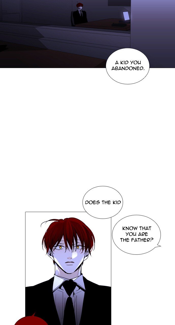 Page 33 of Chapter 252