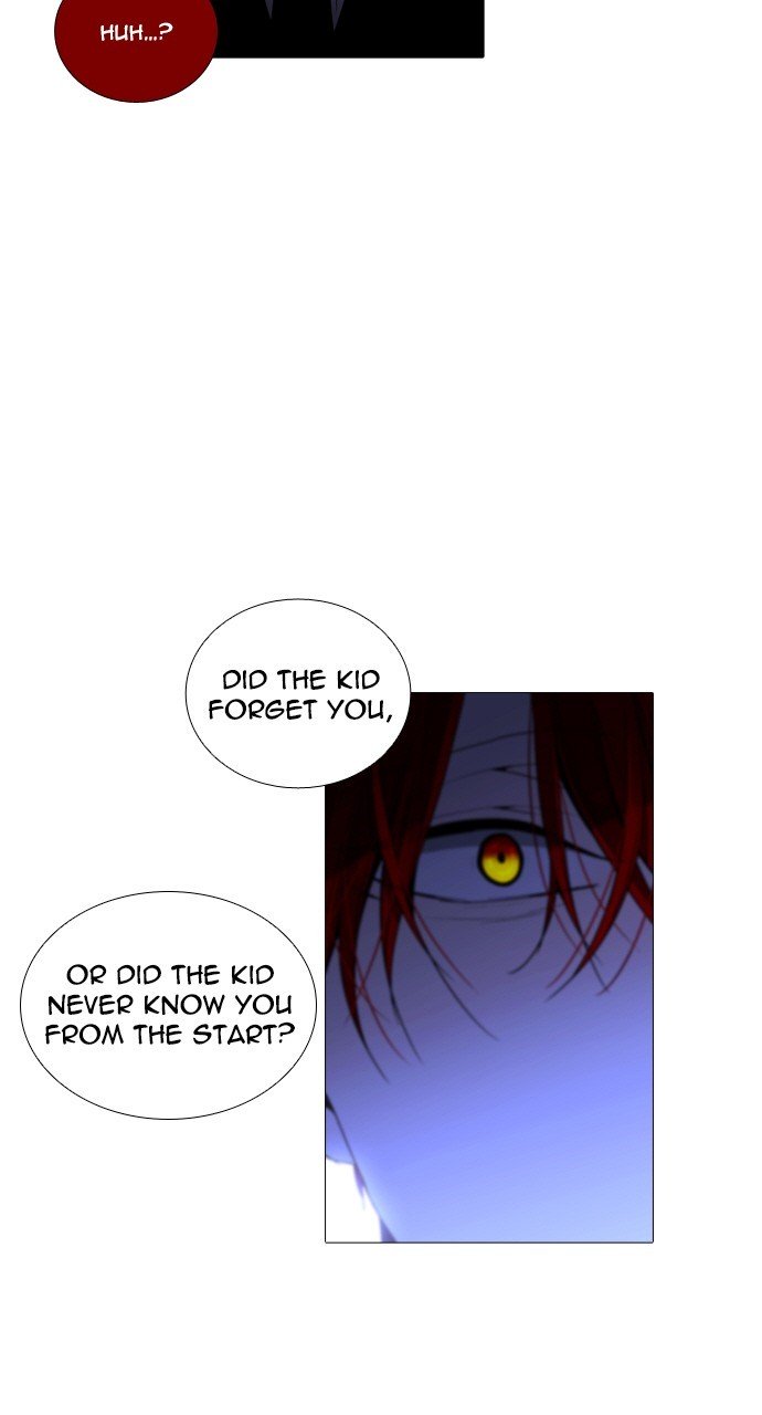 Page 34 of Chapter 252