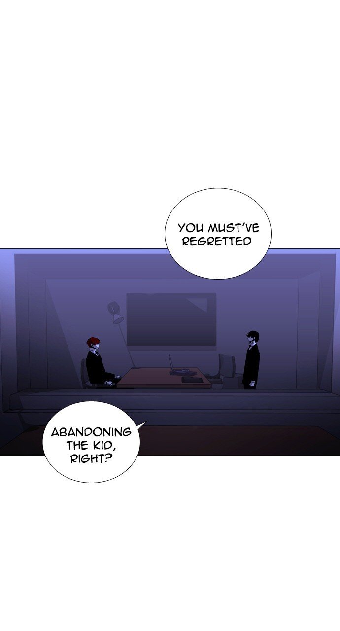 Page 35 of Chapter 252