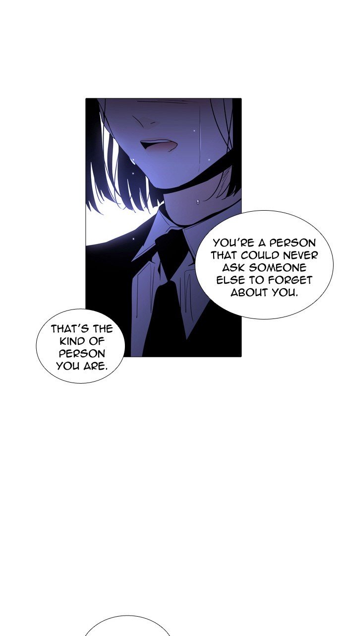 Page 36 of Chapter 252