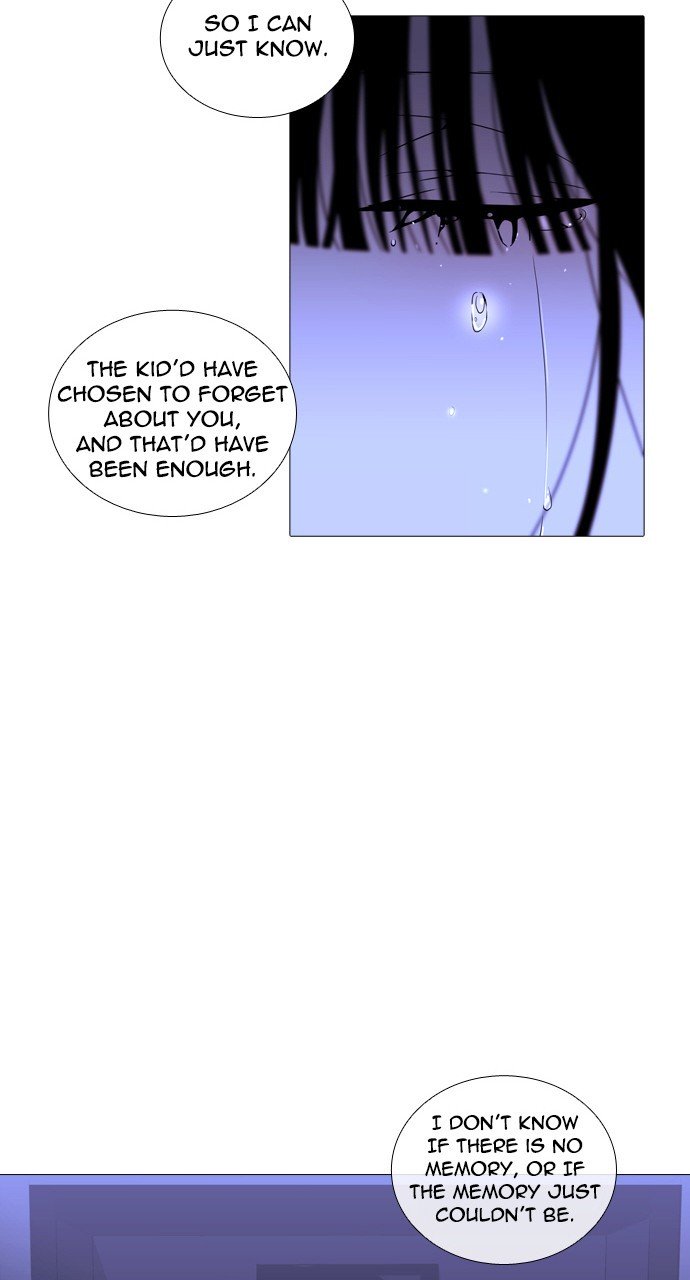 Page 37 of Chapter 252