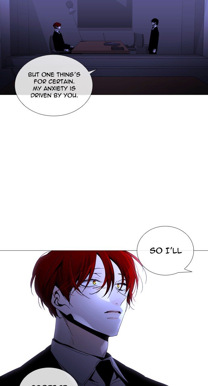 Page 38 of Chapter 252