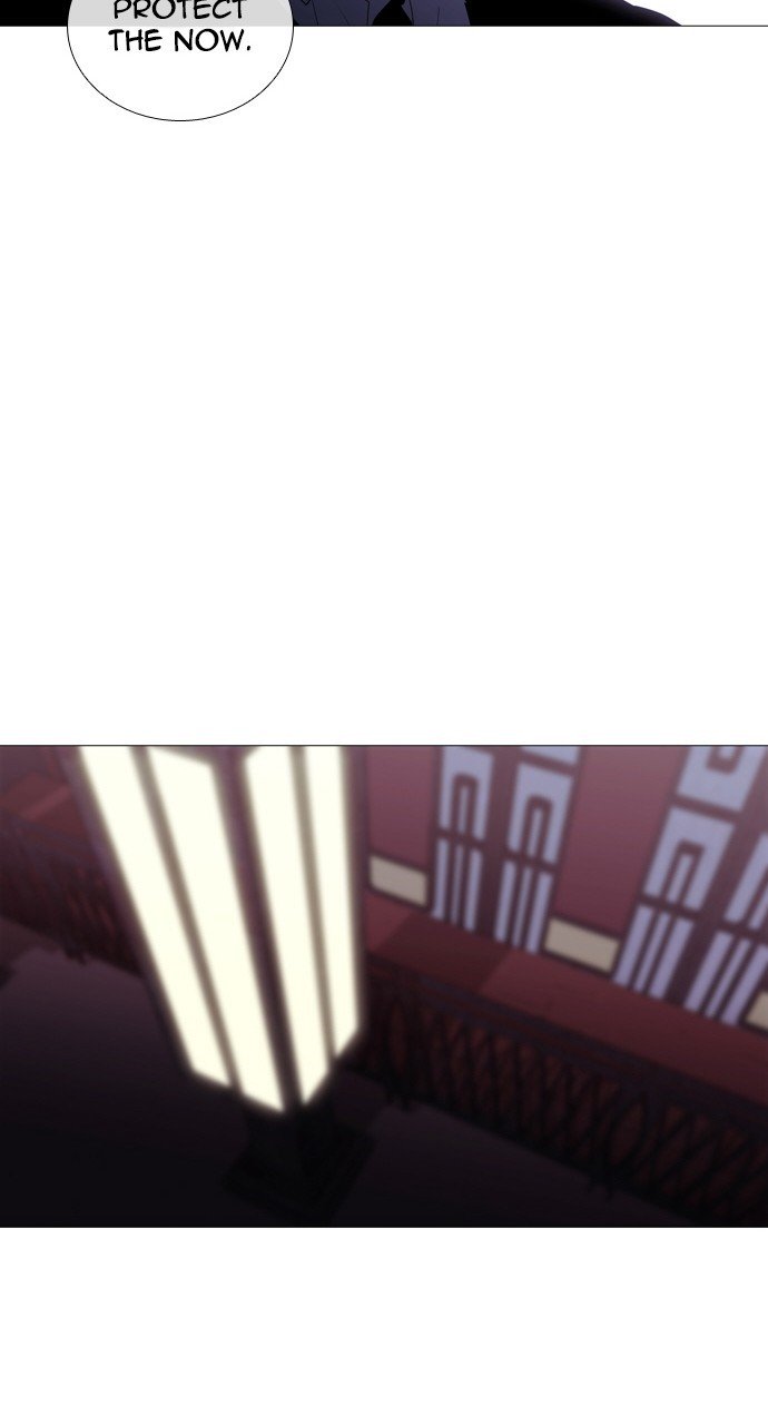 Page 39 of Chapter 252