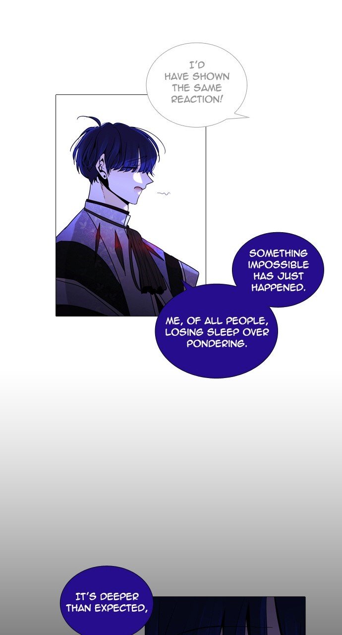 Page 41 of Chapter 252