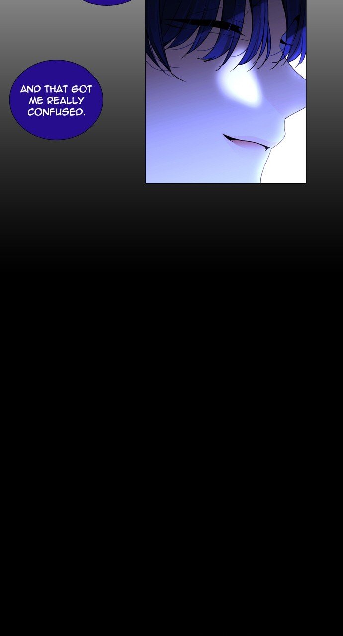 Page 42 of Chapter 252