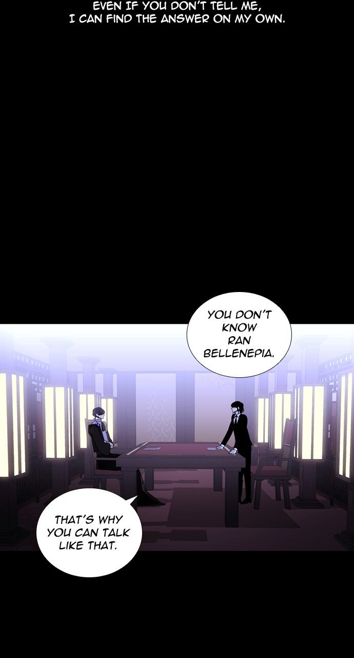 Page 43 of Chapter 252