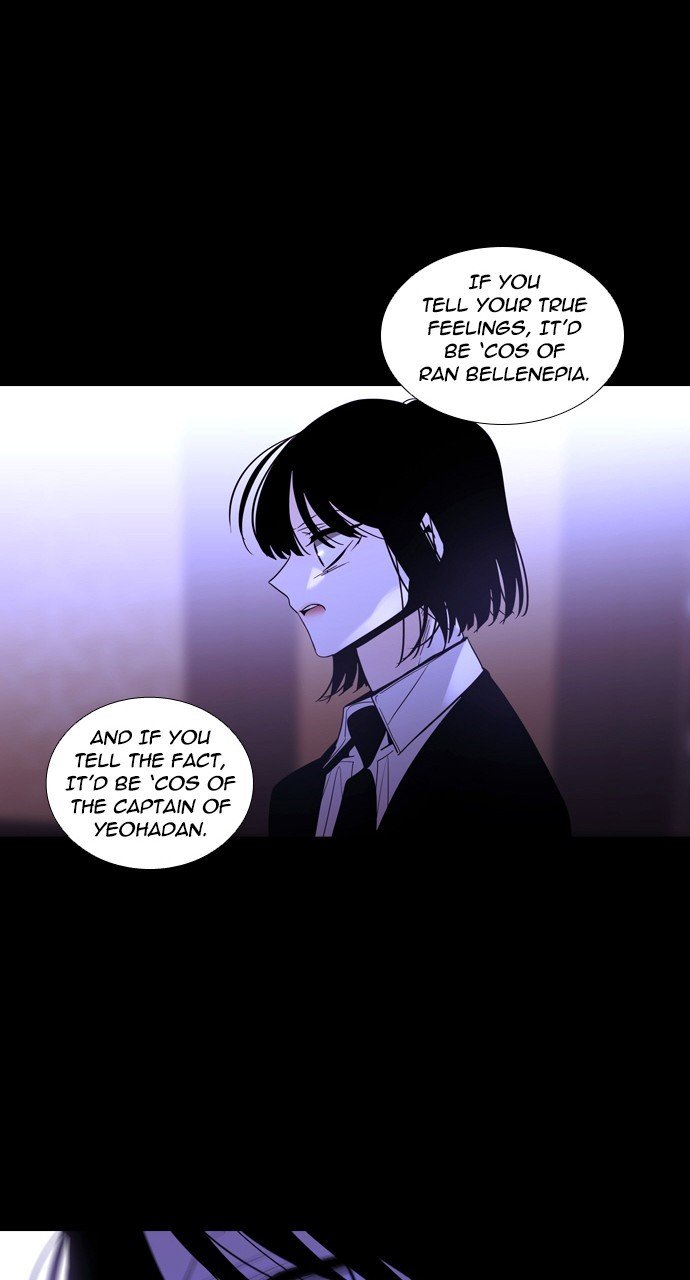 Page 44 of Chapter 252