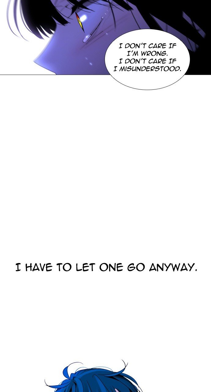 Page 45 of Chapter 252