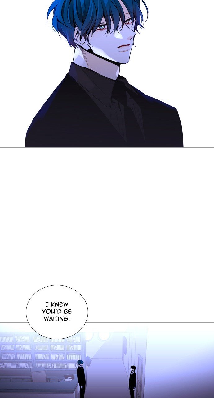 Page 46 of Chapter 252