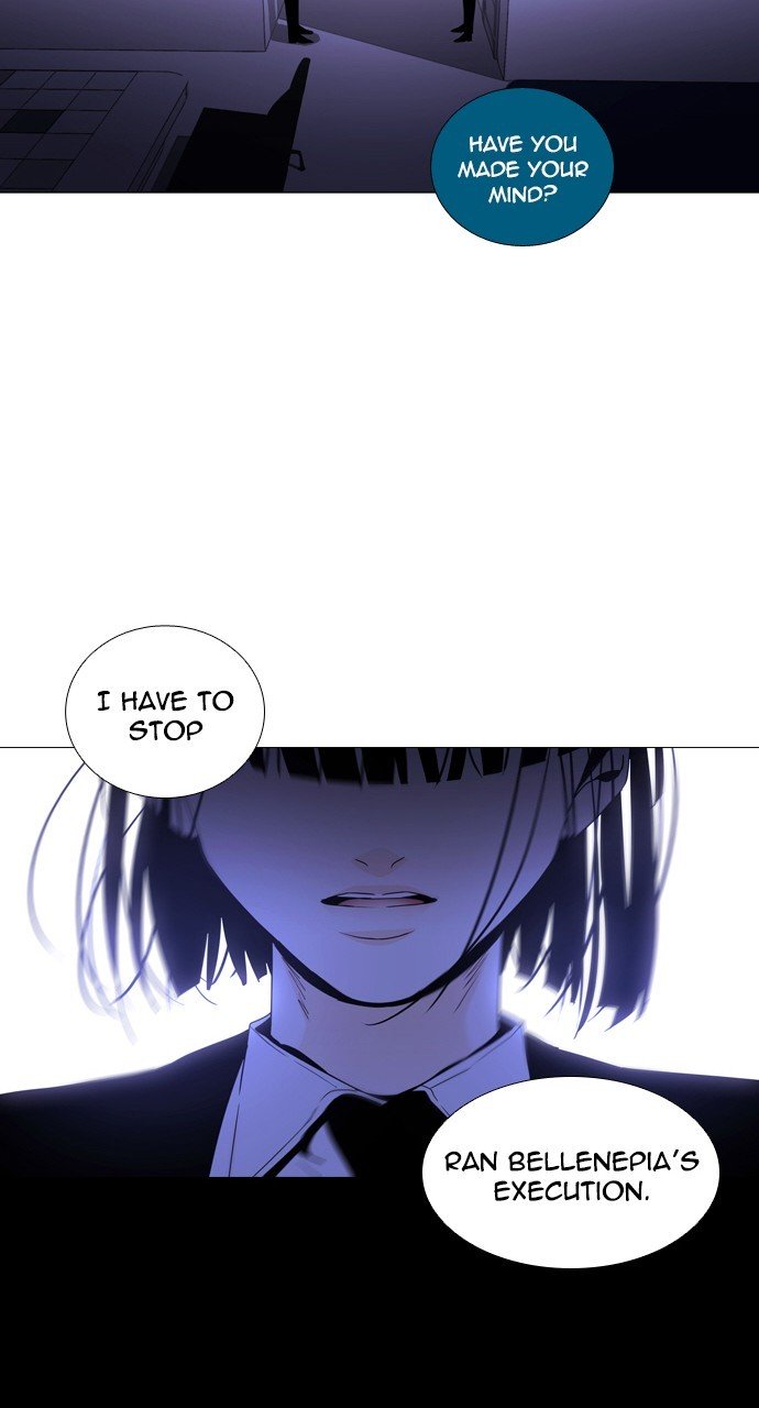 Page 47 of Chapter 252