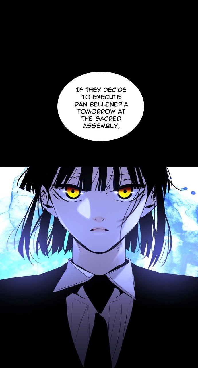 Page 48 of Chapter 252