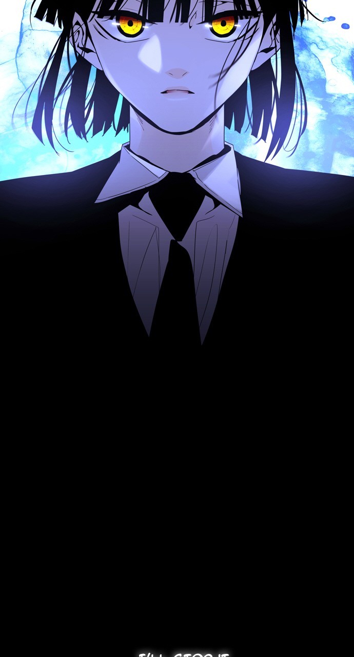 Page 7 of Chapter 253