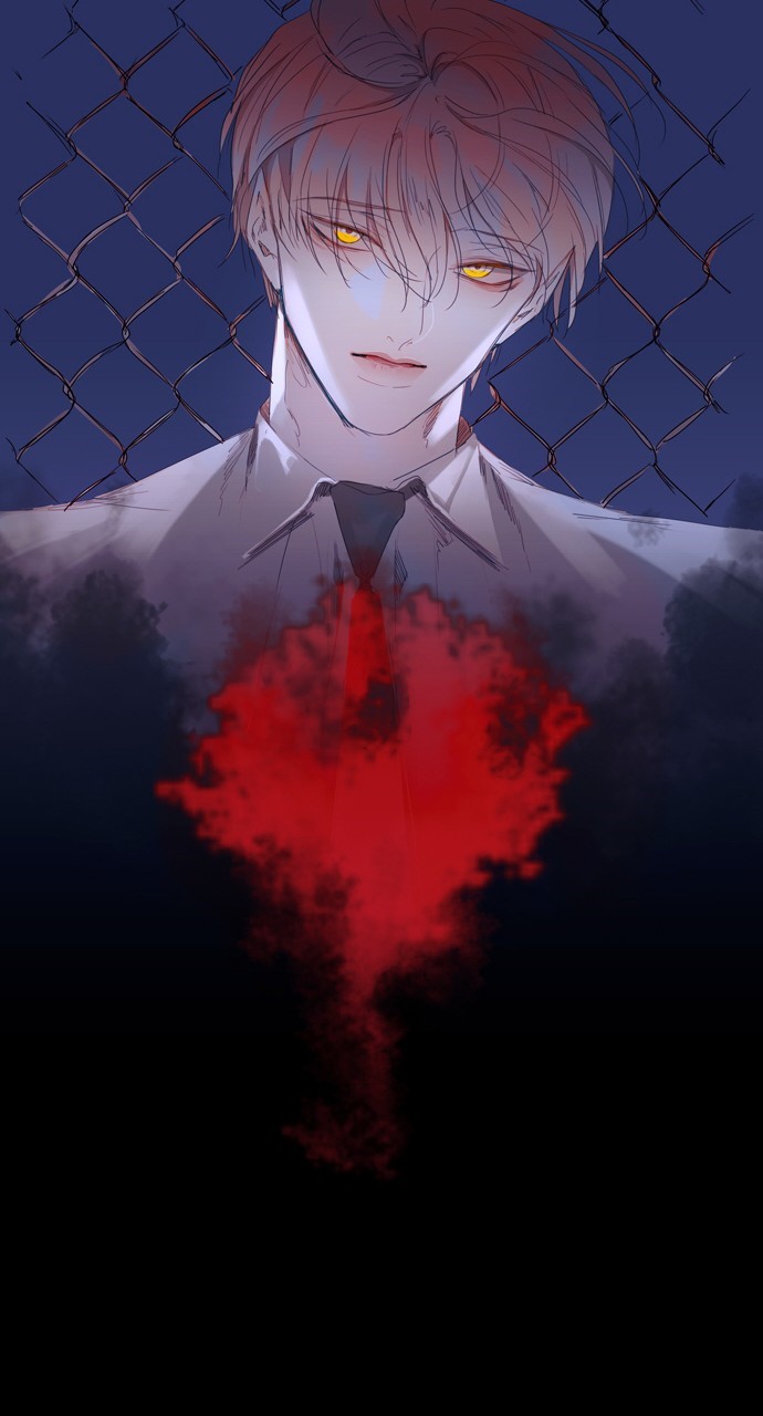 Page 10 of Chapter 253