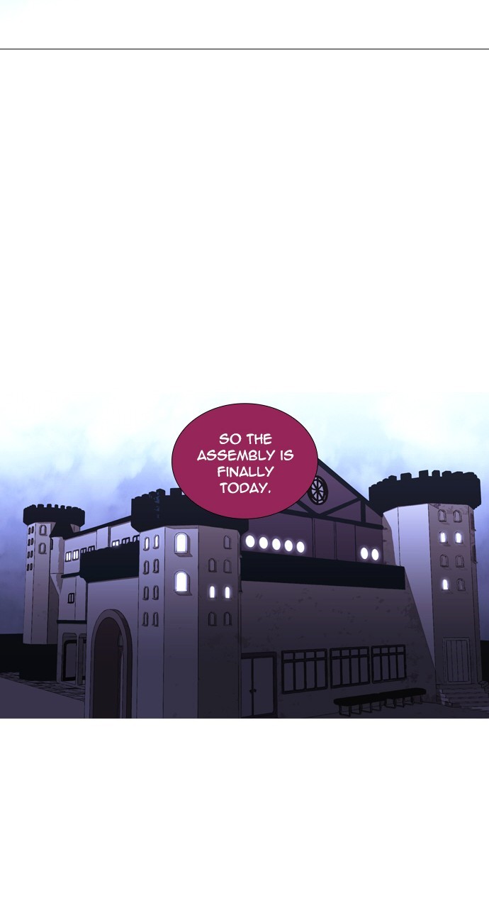 Page 13 of Chapter 253