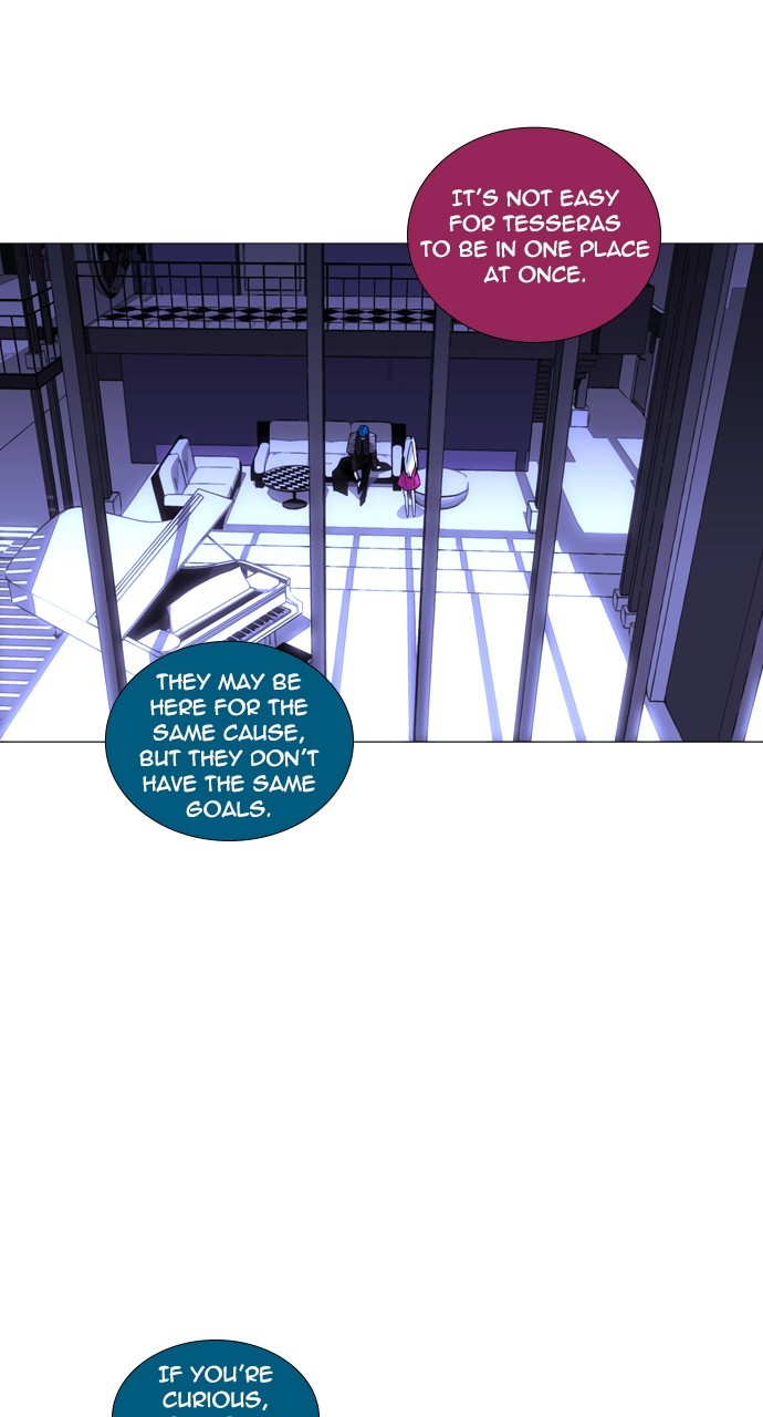 Page 14 of Chapter 253