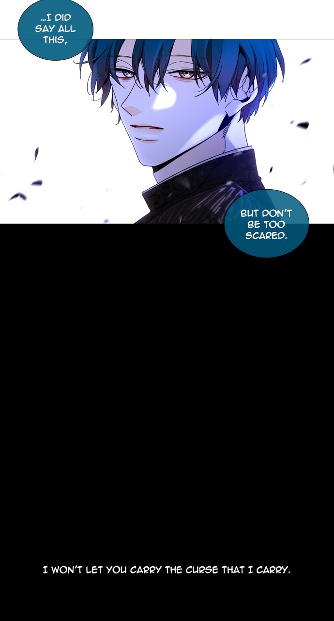 Page 20 of Chapter 253
