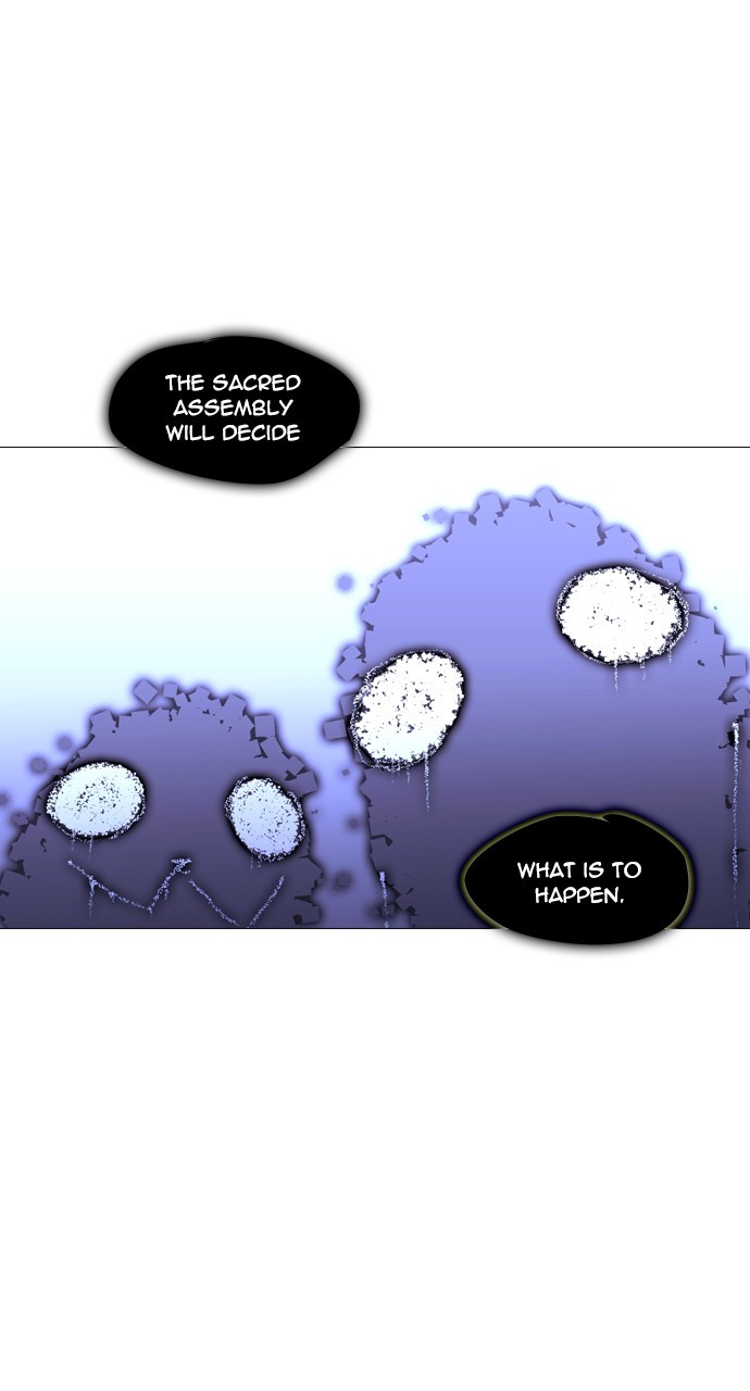 Page 22 of Chapter 253