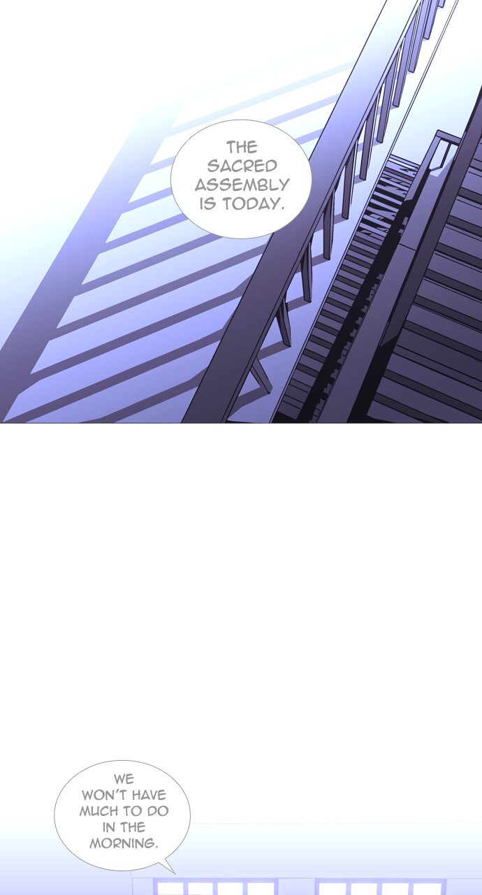 Page 24 of Chapter 253