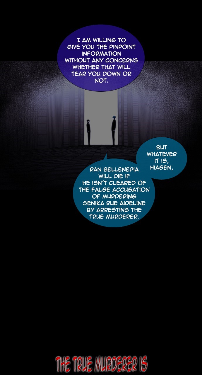 Page 28 of Chapter 253