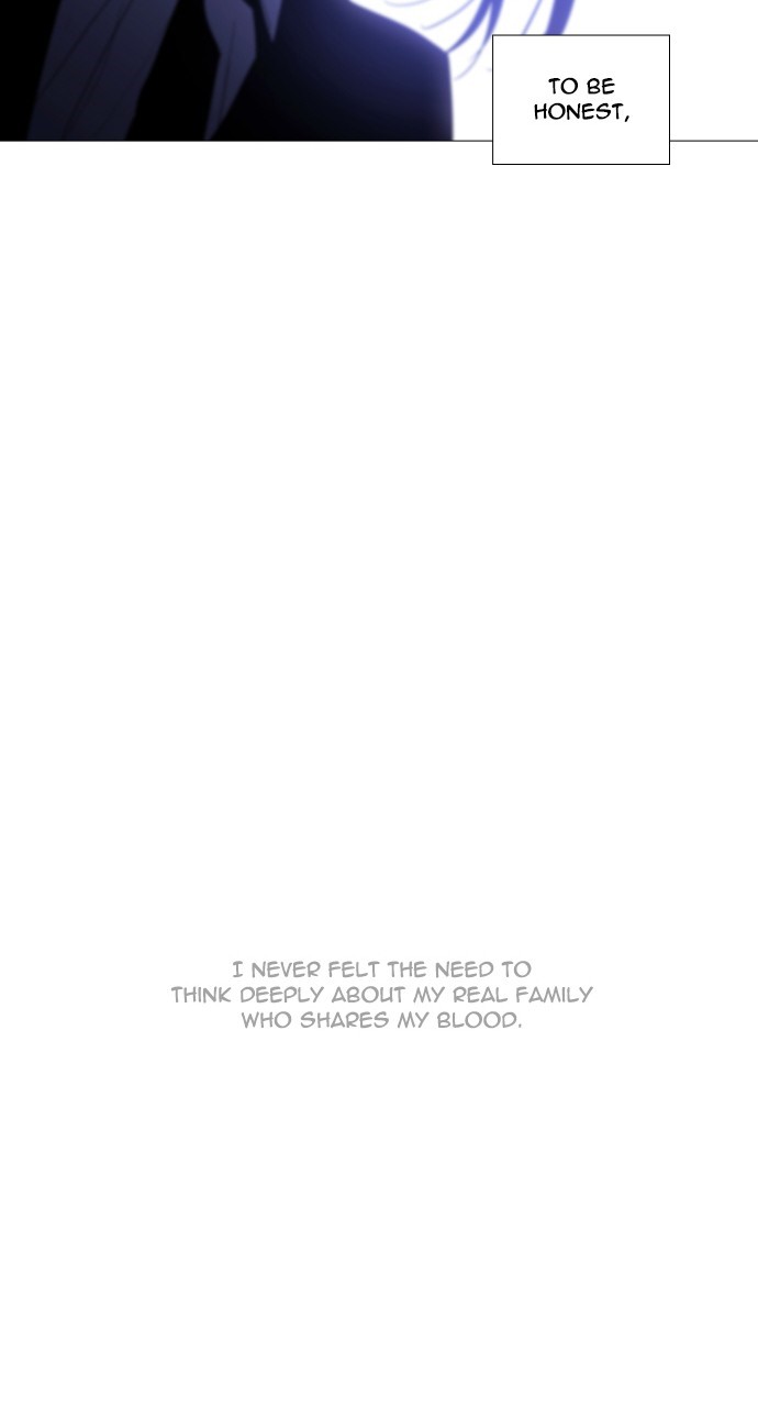 Page 30 of Chapter 253